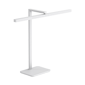 Xiaomi LED Desk Lamp 2