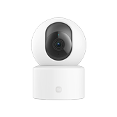 Xiaomi Smart Camera C301