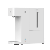 Xiaomi Smart Water Dispenser (Hot and Cold)