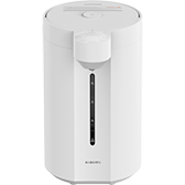 Xiaomi Smart Electric Hot Water Dispenser 5L