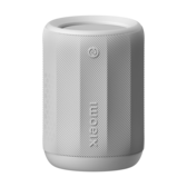 Xiaomi Bluetooth Speaker Mini