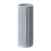 Xiaomi Bluetooth Speaker