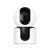 Xiaomi Smart Camera C300 Dual