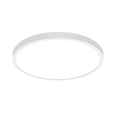 Xiaomi Smart Ceiling Light D40