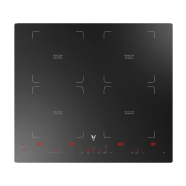 VIOMI Cross Embedded touch induction cooker