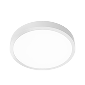 Xiaomi Smart Ceiling Light D20