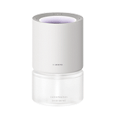 Xiaomi Smart Scent Diffuser