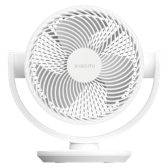 Xiaomi Smart Desktop Air Circulation Fan