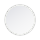 V7Gra Smart Dual-Color Light
