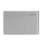 Xiaomi Portable Photo Printer 1S