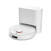 Xiaomi Robot Vacuum H40