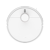 Xiaomi Robot Vacuum S40C
