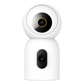 IMILAB C30 Dual