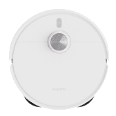 Xiaomi Robot Vacuum S40 Pro