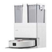 Jonr T5 Lite