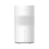 Mijia Smart Evaporative Humidifier Pro
