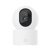 Xiaomi Smart Camera C201