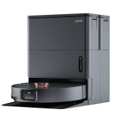 Jonr X1 Max