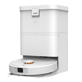 Xiaomi Robot Vacuum H50