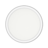 Yeelight RGB Smart Ceiling Light