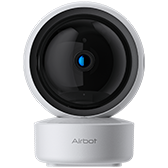 Airbot Smart Camera C Series