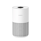 Mijia Smart Pet Care Air Purifier