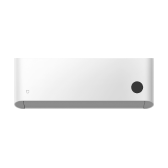 Mijia Air Conditioner Pro Eco 12000BTU