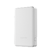 Xiaomi Portable Photo Printer Pro