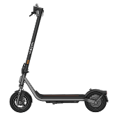 Xiaomi Electric Scooter 6 Lite