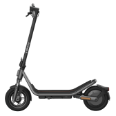 Xiaomi Electric Scooter 6
