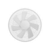 Mi Smart Standing Fan 2 Lite