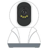 Sentai Smart Camera