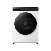 Mijia Front Load Washer Dryer Pro