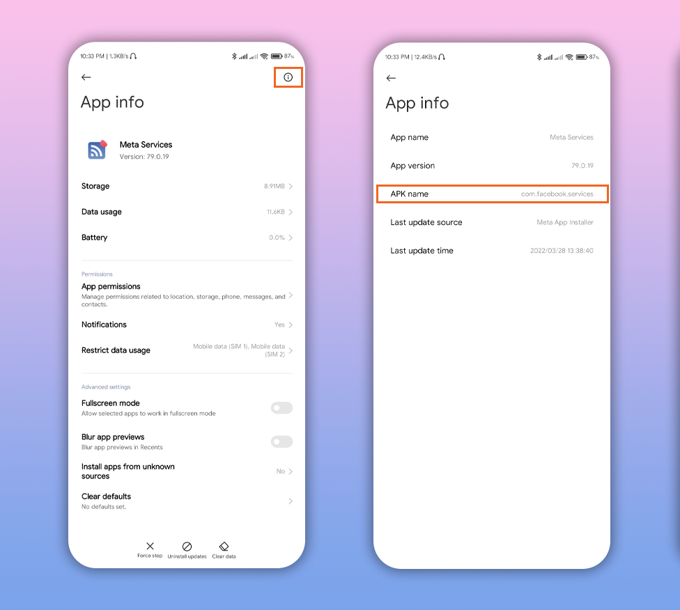 Xiaomi Community