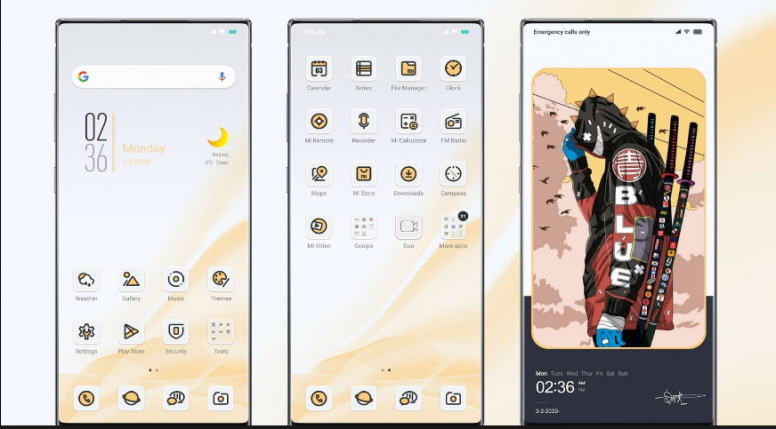 Xiaomi Community