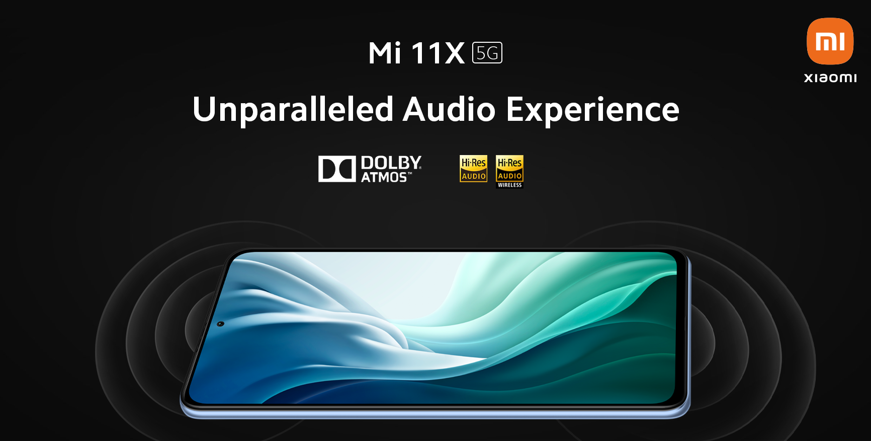 Xiaomi Community