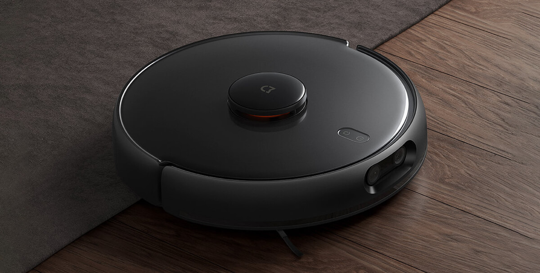 Xiaomi mijia electric scooter m365 pro. Xiaomi m365 pro 2. Линейка самокатов xiaomi. Xiaomi 365 pro. Xiaomi mijia m365 pro.