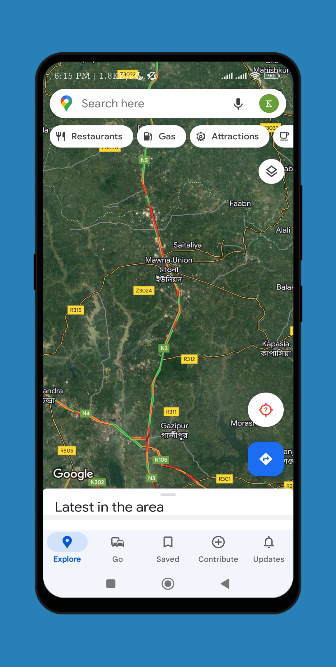 Xiaomi Community