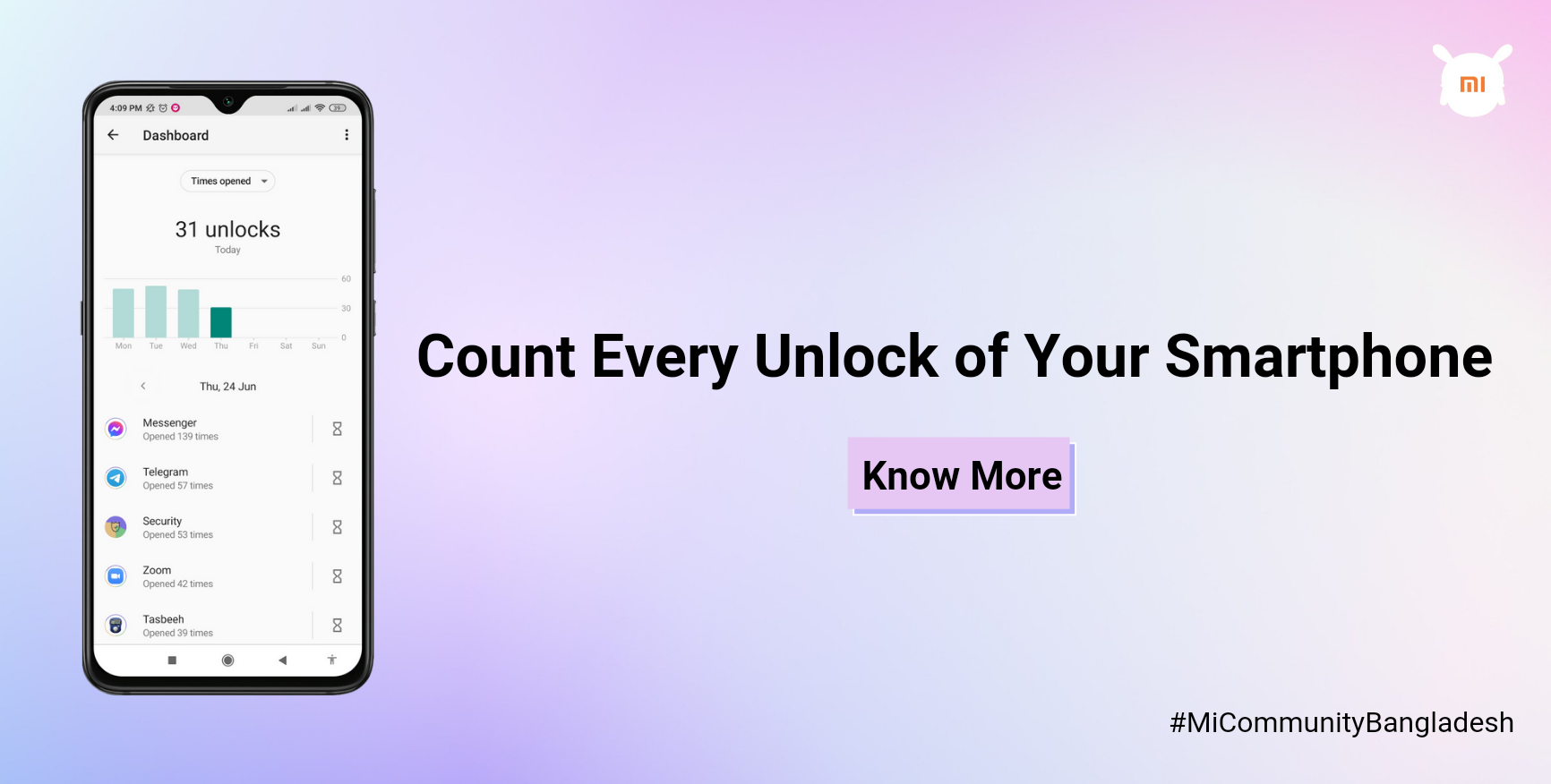 Xiaomi Community