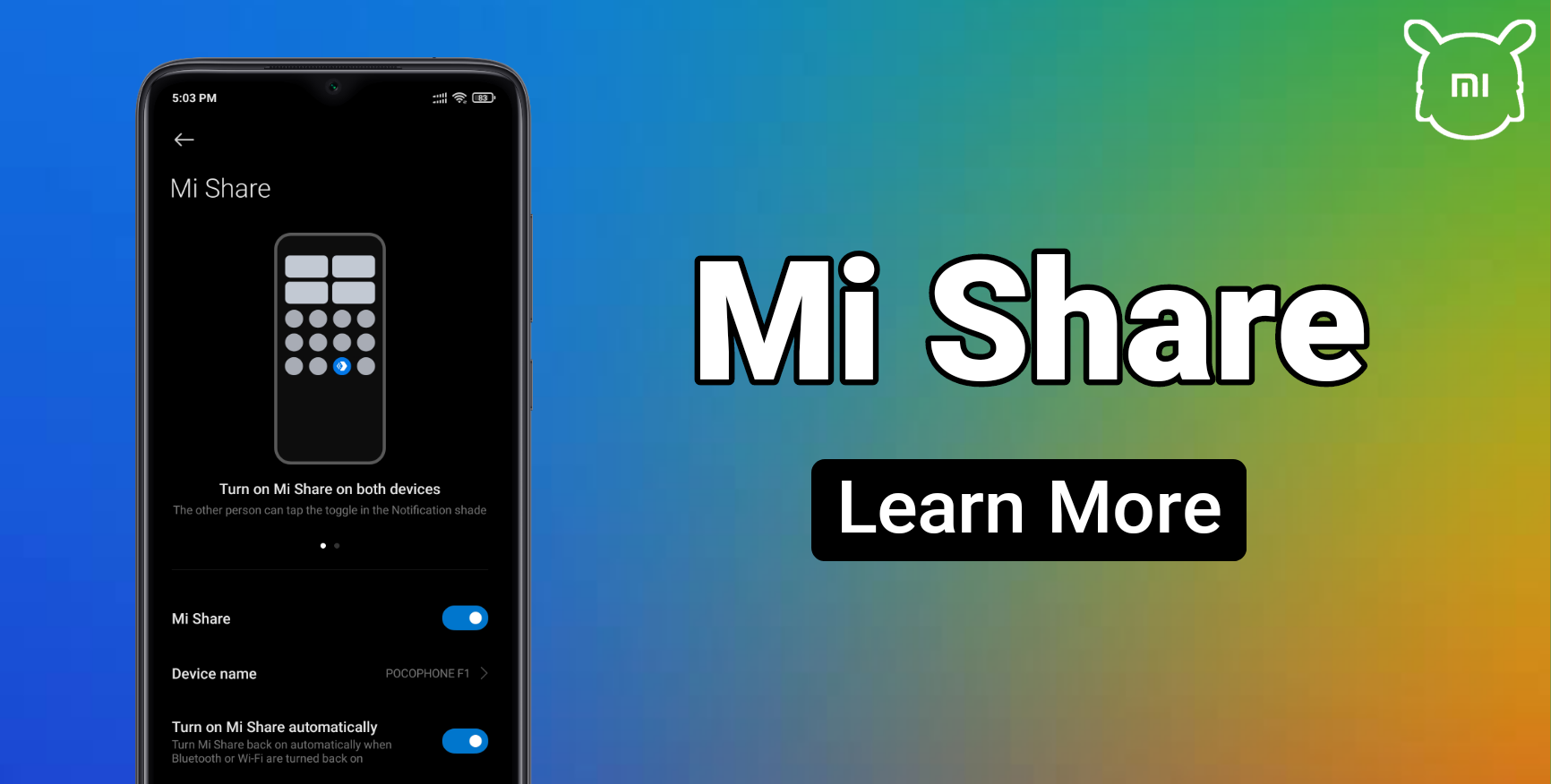 xiaomi-community