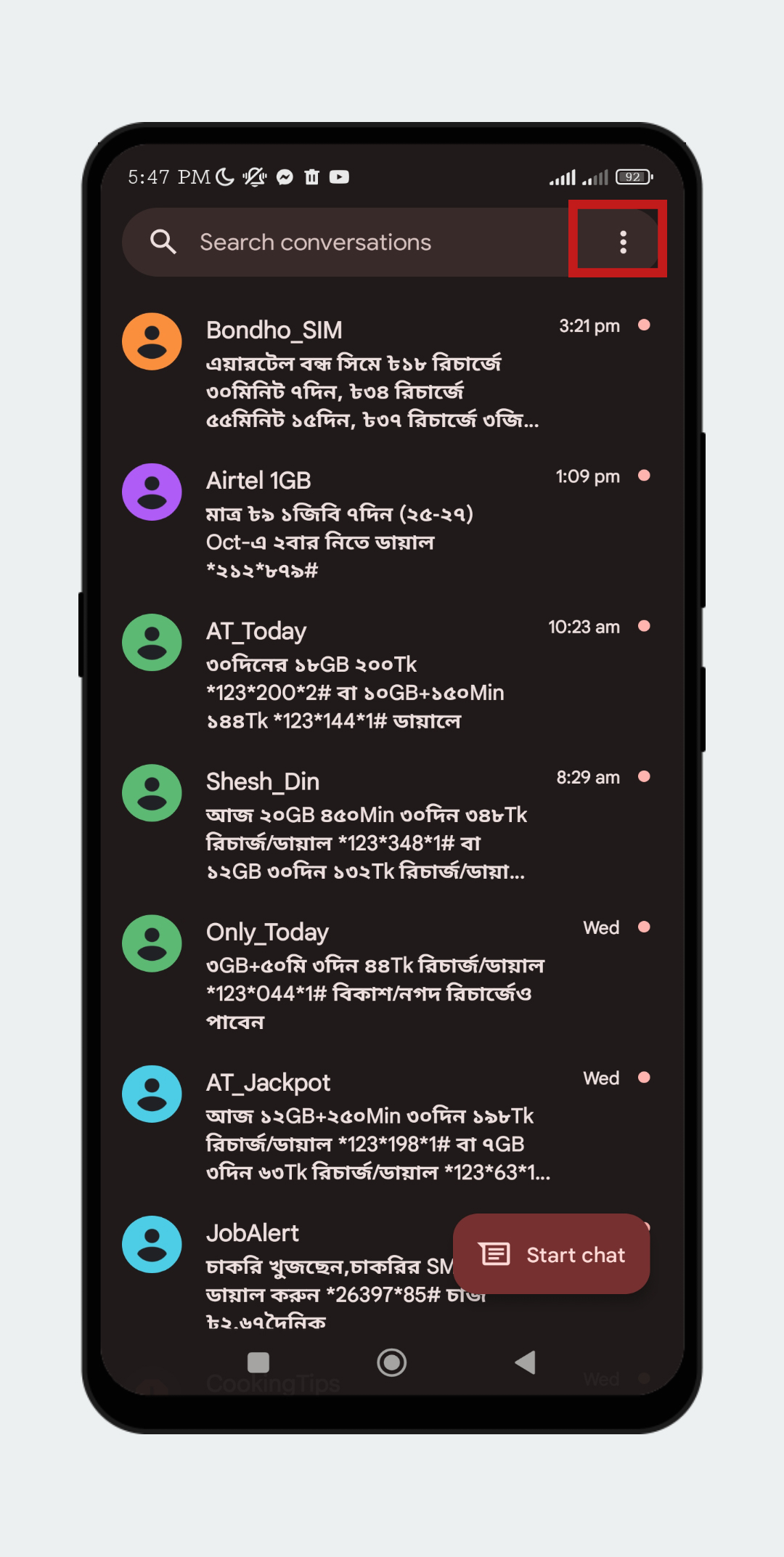 Xiaomi Community