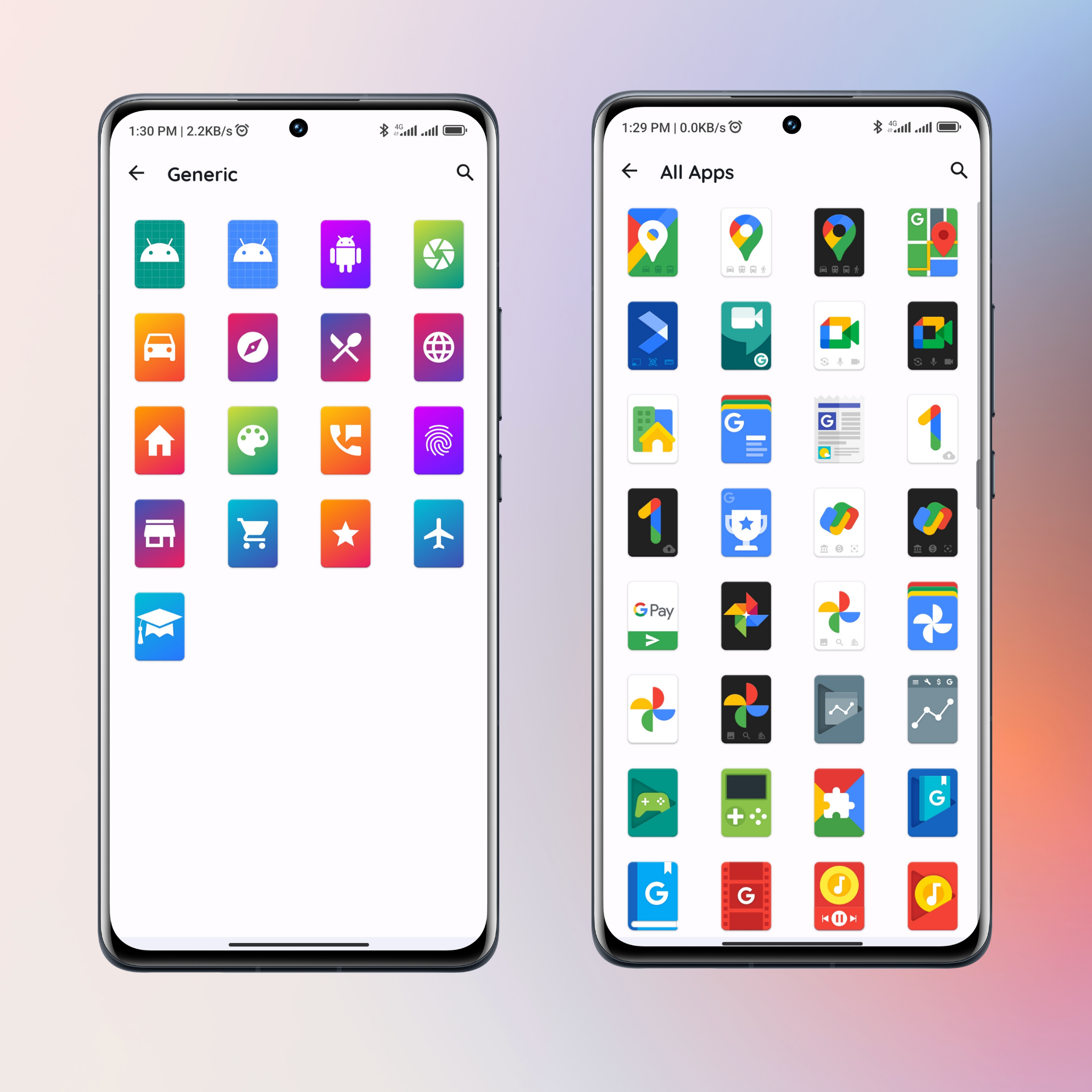 Xiaomi Community