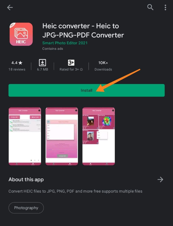 Xiaomi Community