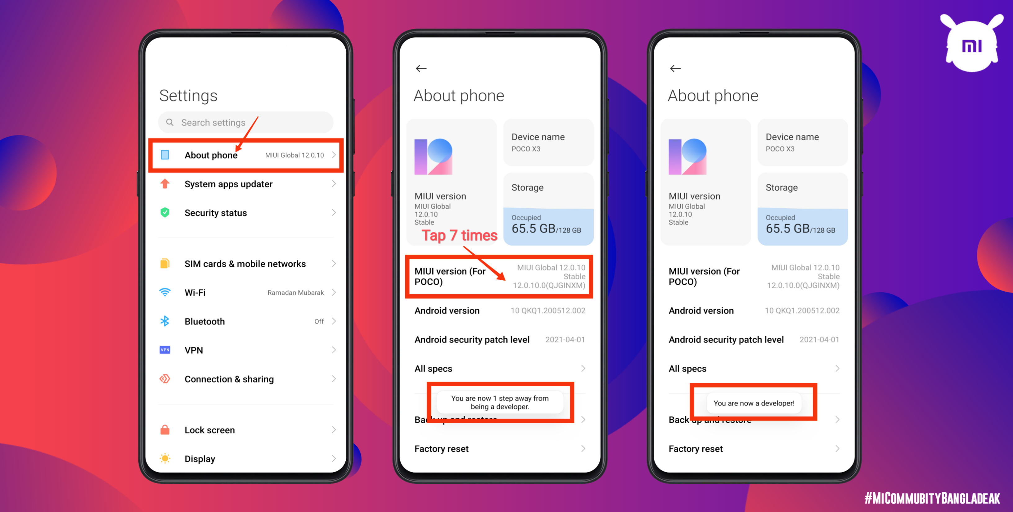Xiaomi Community