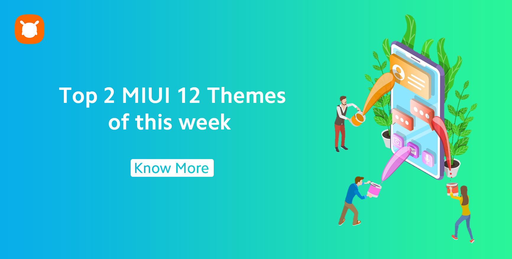 Xiaomi Community