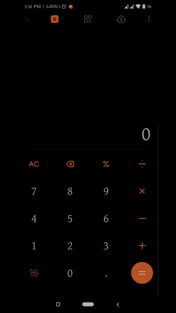 Xiaomi Community