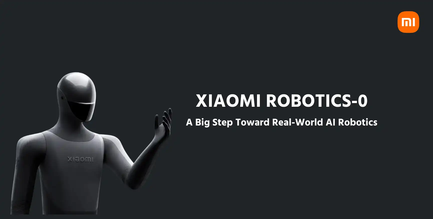 Xiaomi Community