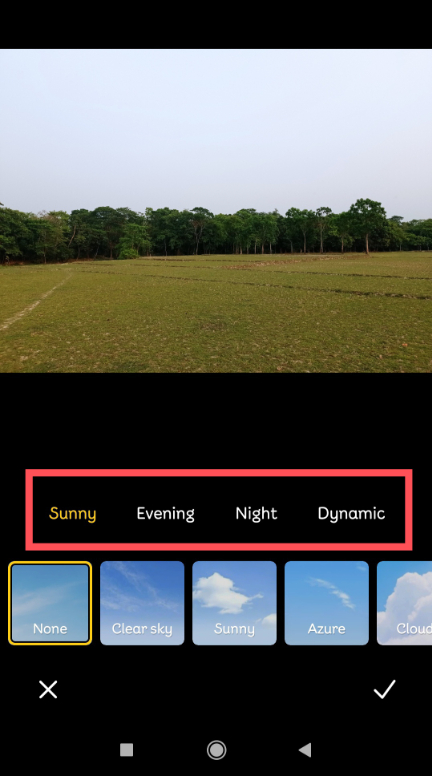 Jinsiy aloqa er xotinini bekasi bilan aldaydi