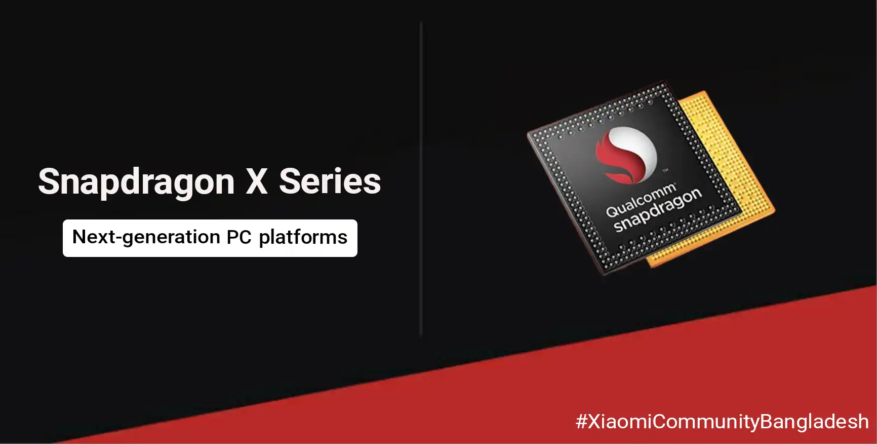 Xiaomi Community