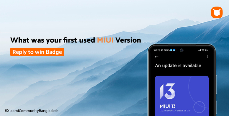 Xiaomi Community